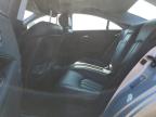 2009 MERCEDES-BENZ CLS 550 for sale at Copart LA - BATON ROUGE