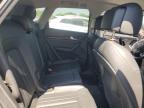 2018 Audi Q5 Premium de vânzare în Hueytown, AL - Front End