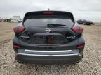 2024 Nissan Murano Platinum for Sale in Chicago Heights, IL - Front End