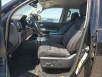 2018 Toyota Tundra Crewmax Sr5 for Sale in Houston, TX - Hail