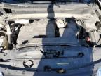 2017 Nissan Pathfinder S de vânzare în Magna, UT - Normal Wear
