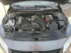 2023 Nissan Altima Sv იყიდება San Antonio-ში, TX - Hail