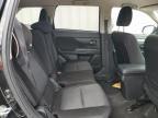 2017 Mitsubishi Outlander Se for Sale in Byron, GA - Front End