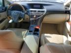 2010 Lexus Rx 350 for Sale in Madisonville, TN - Rear End