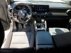 2024 Chevrolet Colorado Trail Boss for Sale in Woodhaven, MI - Front End