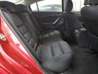 2016 Mazda 6 Sport за продажба в Madisonville, TN - Front End