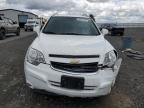 2014 Chevrolet Captiva Ltz en Venta en Airway Heights, WA - All Over
