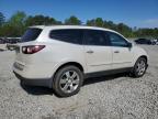 2013 Chevrolet Traverse Ltz   продається в Ellenwood, GA - Front End