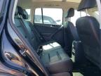 2016 Volkswagen Tiguan S for Sale in Hillsborough, NJ - Mechanical