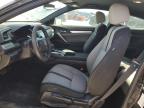 2017 HONDA CIVIC LX for sale at Copart TX - EL PASO