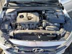 Hillsborough, NJ에서 판매 중인 2019 Hyundai Elantra Se - Front End