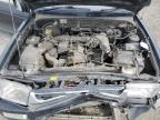 1998 Toyota Hilux Surf იყიდება Airway Heights-ში, WA - Front End