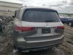Kansas City, KS에서 판매 중인 2020 Mercedes-Benz Gls 450 4Matic - Minor Dent/Scratches