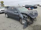 2009 Nissan Altima 2.5 zu verkaufen in Martinez, CA - Front End