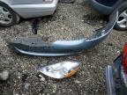2008 Toyota Sienna Ce zu verkaufen in Elgin, IL - Front End