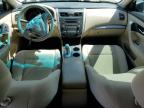 2015 Nissan Altima 2.5 en Venta en Anderson, CA - Front End