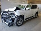 2019 Lexus Gx 460 for Sale in Candia, NH - Front End