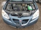 2005 Pontiac G6 Gt за продажба в Elgin, IL - Front End