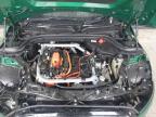 2023 MINI COOPER S E for sale at Copart EAST KILBRIDE