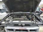 1998 Ford Ranger Super Cab продається в Pekin, IL - Front End