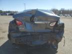 2017 Nissan Altima 3.5Sl zu verkaufen in East Granby, CT - Rear End