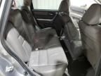 Billings, MT에서 판매 중인 2008 Honda Cr-V Exl - Front End