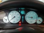 2006 Chrysler 300 Touring zu verkaufen in Blaine, MN - Front End