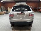 2008 Gmc Acadia Slt-1 for Sale in Ebensburg, PA - Front End
