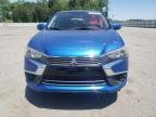 2016 Mitsubishi Outlander Sport Es на продаже в Dunn, NC - Side