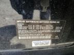 2016 Bmw X5 Xdrive35I   en Venta en Antelope, CA - Front End