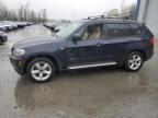 2010 Bmw X5 Xdrive30I იყიდება Waldorf-ში, MD - Minor Dent/Scratches