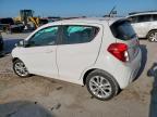2020 Chevrolet Spark 1Lt for Sale in Haslet, TX - Front End