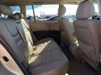2003 Toyota Highlander Limited for Sale in Sun Valley, CA - Front End