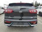 2019 Kia Niro Fe იყიდება Rancho Cucamonga-ში, CA - Normal Wear