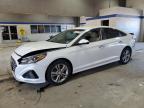 2018 Hyundai Sonata Sport for Sale in Sandston, VA - All Over