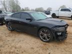 2021 Dodge Charger R/T na sprzedaż w China Grove, NC - Front End