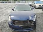 2007 Nissan Altima 2.5 for Sale in Byron, GA - Front End