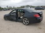 2018 Mercedes-Benz E 300 за продажба в Houston, TX - Side