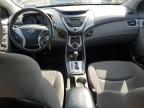 2012 Hyundai Elantra Gls zu verkaufen in Spartanburg, SC - Front End