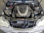 2006 Mercedes-Benz C 230 на продаже в Pasco, WA - Side