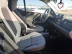 2009 Smart Fortwo Pure للبيع في Nisku، AB - Front End