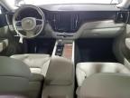 2022 Volvo Xc60 B5 Momentum იყიდება Sandston-ში, VA - Stripped