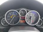 2007 MAZDA MX-5 SPORT for sale at Copart ST HELENS