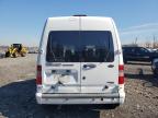 2013 Ford Transit Connect Xlt na sprzedaż w Marlboro, NY - Front End