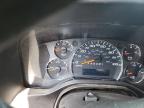 2014 Chevrolet Express G2500  for Sale in Apopka, FL - Front End