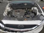 2019 Mazda Cx-5 Grand Touring for Sale in Arlington, WA - Front End