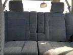 1996 Honda Cr-V for Sale in Chicago Heights, IL - Front End