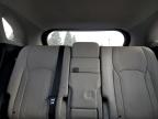 2018 Lexus Rx 350 Base იყიდება Rancho Cucamonga-ში, CA - Front End