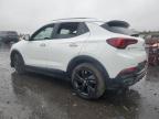 2024 Buick Encore Gx Sport Touring للبيع في Fredericksburg، VA - All Over