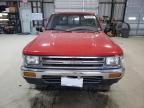 Rogersville, MO에서 판매 중인 1991 Toyota Pickup 1/2 Ton Extra Long Wheelbase Dlx - Normal Wear